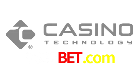 CasinoTechnology
