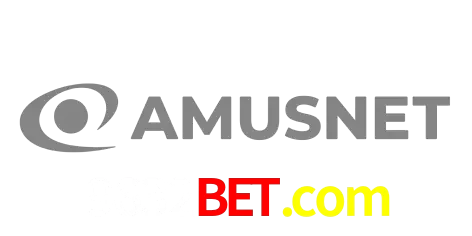 Amusnet