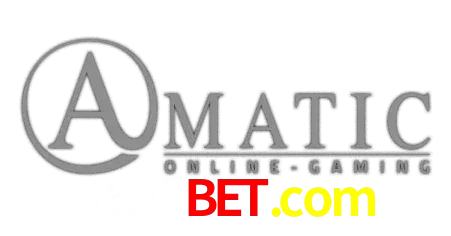 Amatic