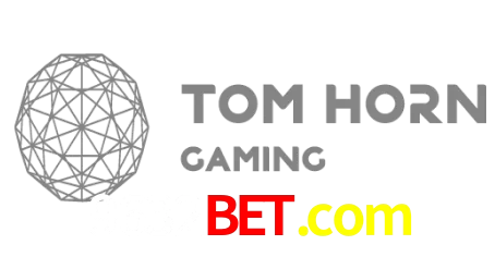 TomHorn