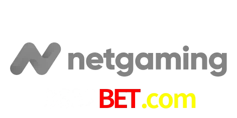 NetGaming