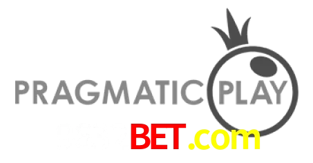 Pragmatic