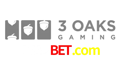 3oaks