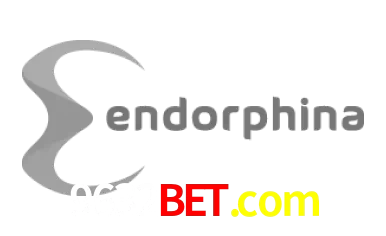 Endorphina