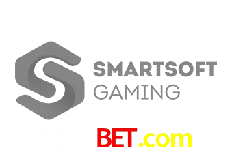 SmartSoft