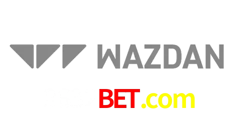 Wazdan