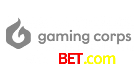 Gamingcorps