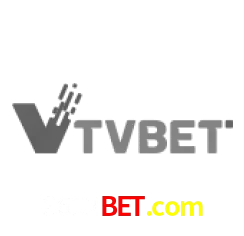 TVbet