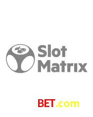 SlotMatrix