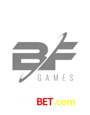 AF