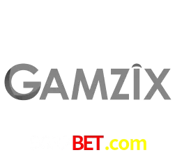 Gamzix