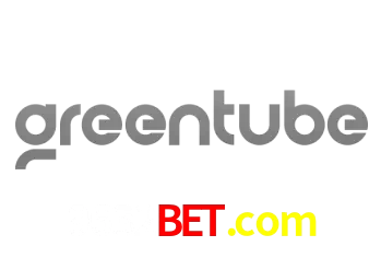 Greentube