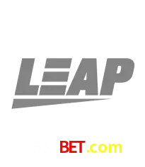 Leap