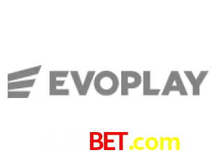 Evo