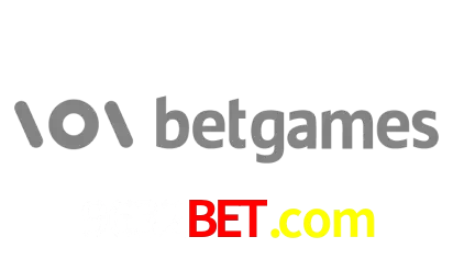 Betgames