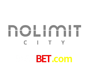 Nolimit