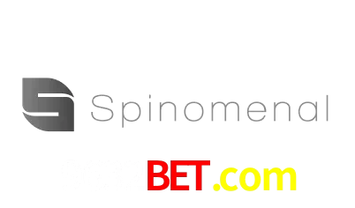 Spinomenal