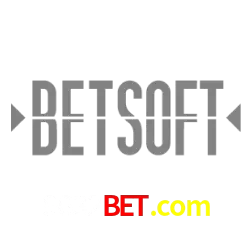 Betsoft
