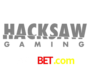 Hacksaw