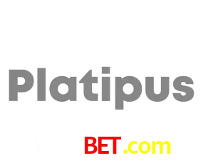Platipus
