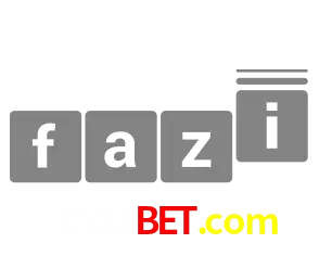 Fazi