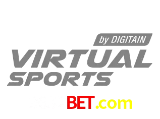 DGvirtual