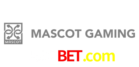 Mascot