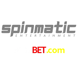 Spinmatic