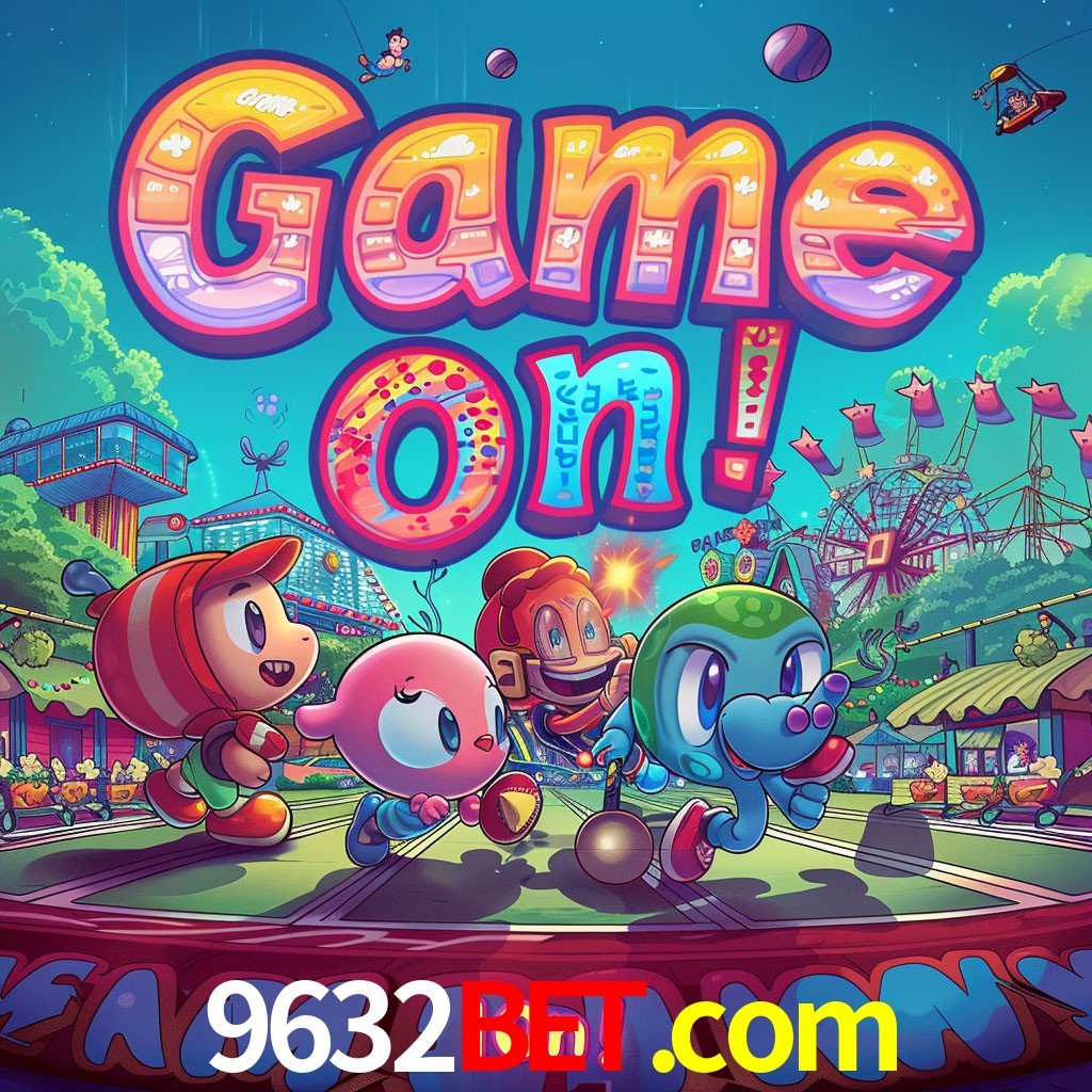 game